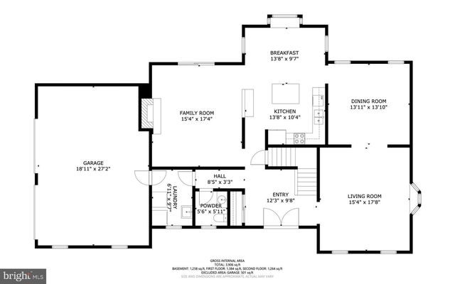 35 OAKWOOD LN, Phoenixville, PA 19460