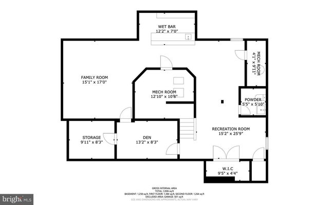 35 OAKWOOD LN, Phoenixville, PA 19460