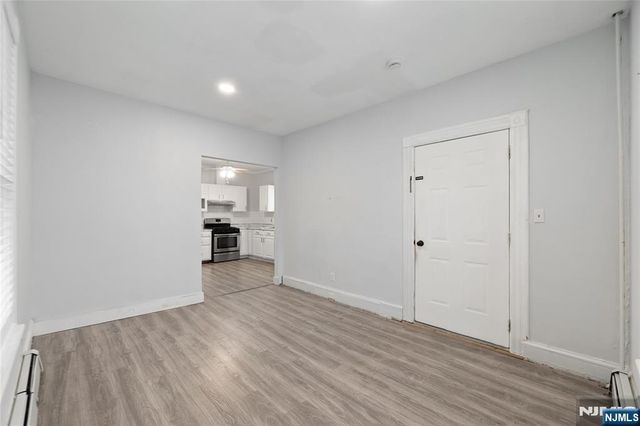 580 Monroe Avenue 1, Elizabeth, NJ 07201