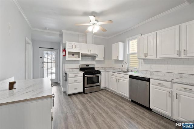 580 Monroe Avenue 1, Elizabeth, NJ 07201