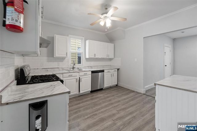 580 Monroe Avenue 1, Elizabeth, NJ 07201