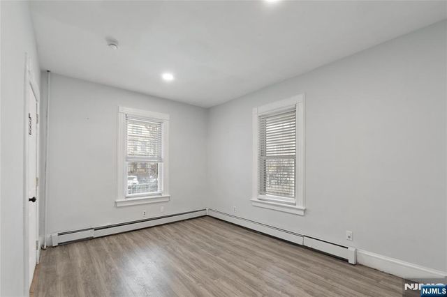 580 Monroe Avenue 1, Elizabeth, NJ 07201