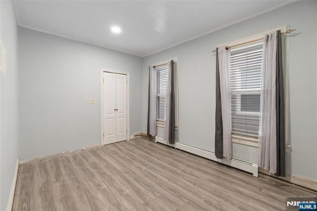 580 Monroe Avenue 1, Elizabeth, NJ 07201