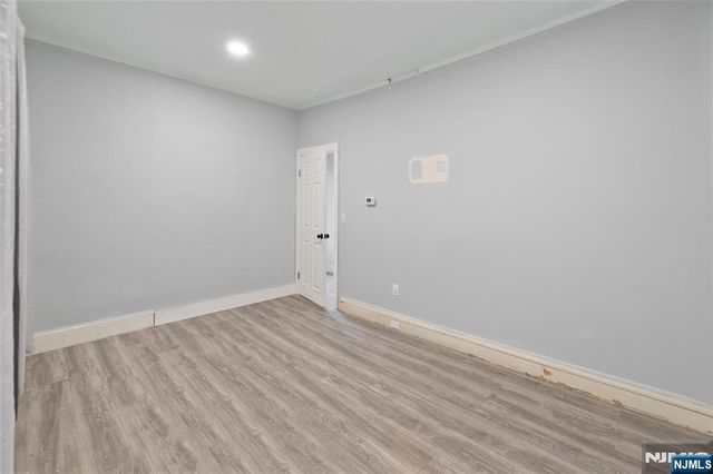 580 Monroe Avenue 1, Elizabeth, NJ 07201