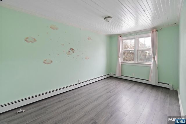 580 Monroe Avenue 1, Elizabeth, NJ 07201