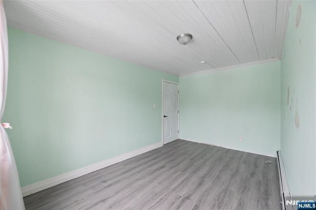 580 Monroe Avenue 1, Elizabeth, NJ 07201