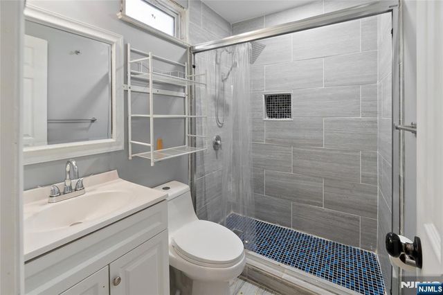 580 Monroe Avenue 1, Elizabeth, NJ 07201