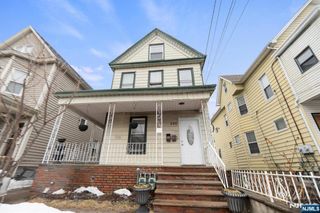 580 Monroe Avenue 1, Elizabeth, NJ 07201