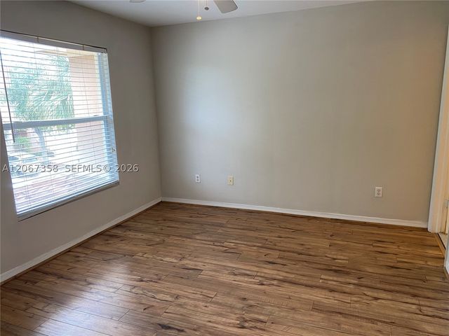 112 Wakulla Springs Way, Royal Palm Beach, FL 33411
