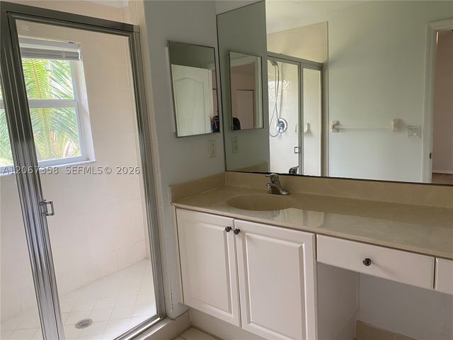 112 Wakulla Springs Way, Royal Palm Beach, FL 33411
