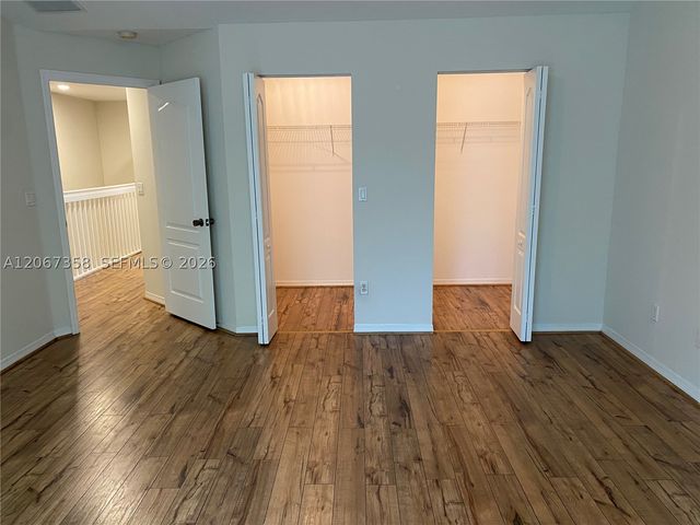 112 Wakulla Springs Way, Royal Palm Beach, FL 33411