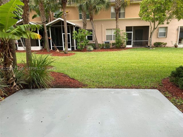 112 Wakulla Springs Way, Royal Palm Beach, FL 33411