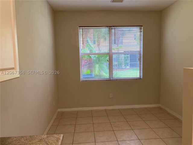 112 Wakulla Springs Way, Royal Palm Beach, FL 33411