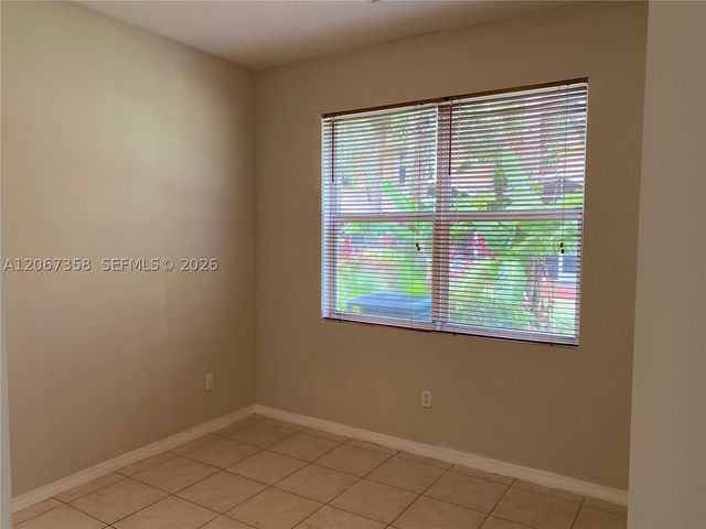 112 Wakulla Springs Way, Royal Palm Beach, FL 33411