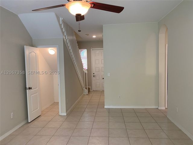 112 Wakulla Springs Way, Royal Palm Beach, FL 33411