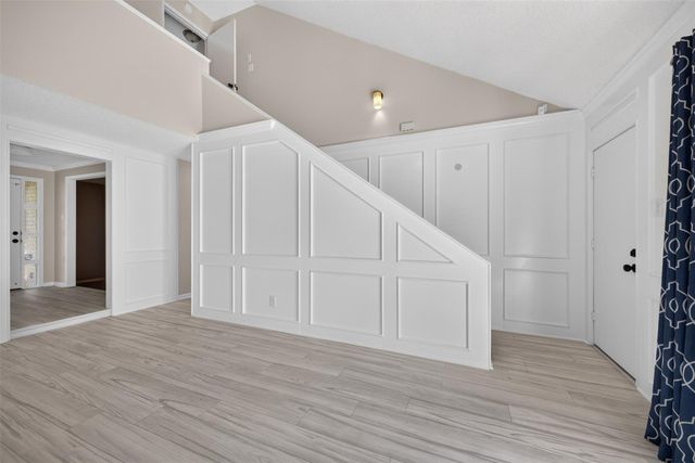 6527 Apple Valley Lane, Houston, TX 77069