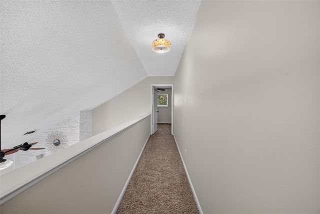 6527 Apple Valley Lane, Houston, TX 77069