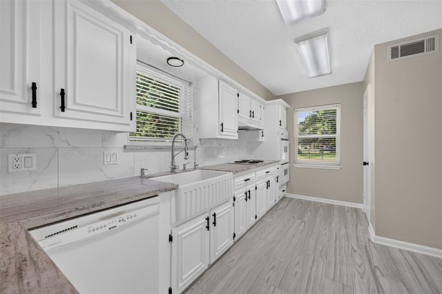 6527 Apple Valley Lane, Houston, TX 77069