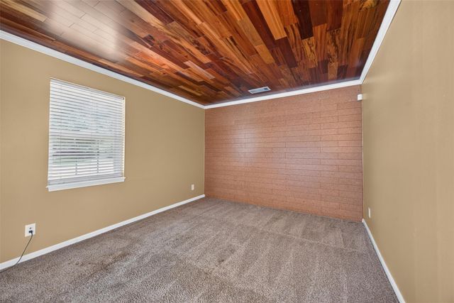 6527 Apple Valley Lane, Houston, TX 77069