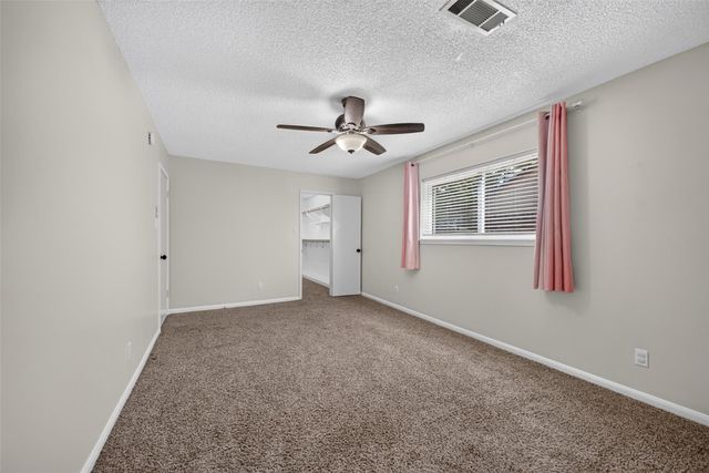 6527 Apple Valley Lane, Houston, TX 77069