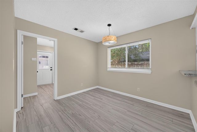 6527 Apple Valley Lane, Houston, TX 77069