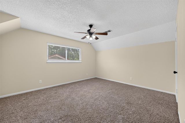 6527 Apple Valley Lane, Houston, TX 77069