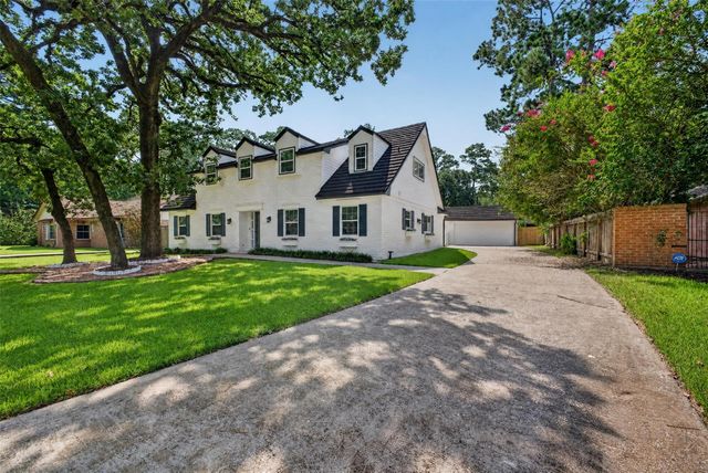 6527 Apple Valley Lane, Houston, TX 77069