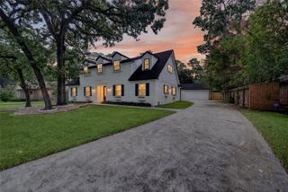 6527 Apple Valley Lane, Houston, TX 77069