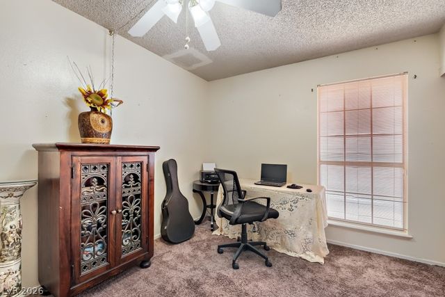 5716 Avenida Tampico, Las Vegas, NV 89108