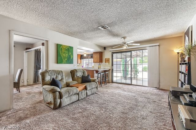 5716 Avenida Tampico, Las Vegas, NV 89108