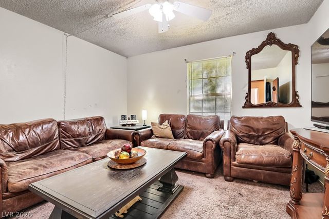 5716 Avenida Tampico, Las Vegas, NV 89108
