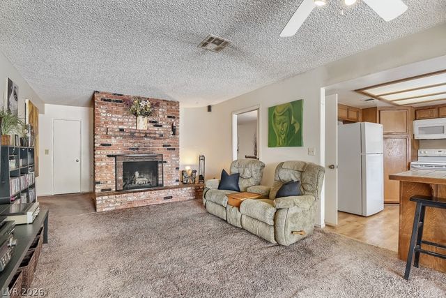 5716 Avenida Tampico, Las Vegas, NV 89108