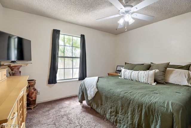 5716 Avenida Tampico, Las Vegas, NV 89108