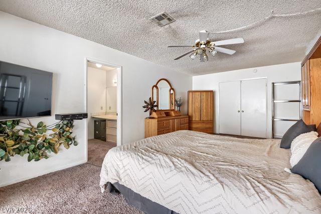 5716 Avenida Tampico, Las Vegas, NV 89108