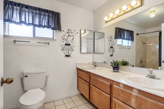 5716 Avenida Tampico, Las Vegas, NV 89108