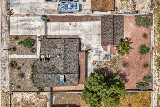 5716 Avenida Tampico, Las Vegas, NV 89108