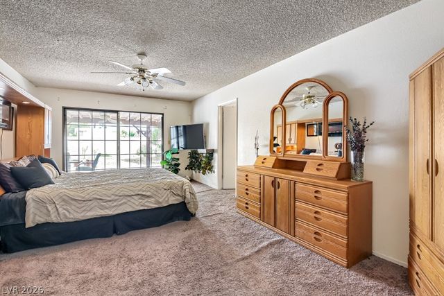 5716 Avenida Tampico, Las Vegas, NV 89108
