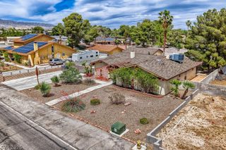 5716 Avenida Tampico, Las Vegas, NV 89108