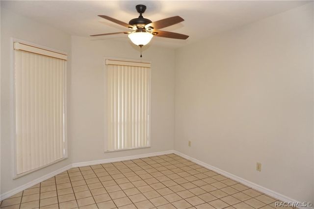 6065 W Croyden Circle, Crystal River, FL 34429