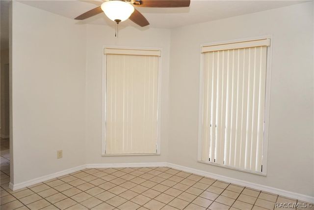 6065 W Croyden Circle, Crystal River, FL 34429