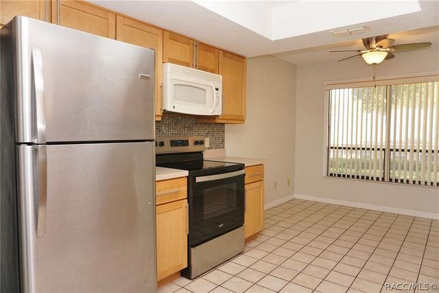 6065 W Croyden Circle, Crystal River, FL 34429