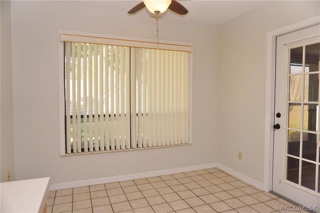 6065 W Croyden Circle, Crystal River, FL 34429