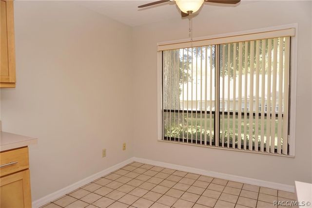 6065 W Croyden Circle, Crystal River, FL 34429