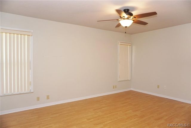 6065 W Croyden Circle, Crystal River, FL 34429