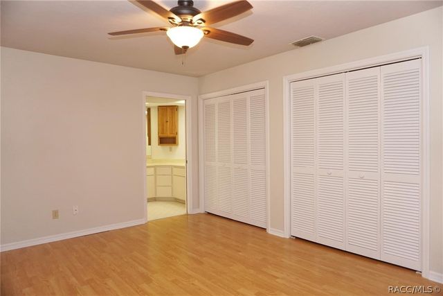 6065 W Croyden Circle, Crystal River, FL 34429