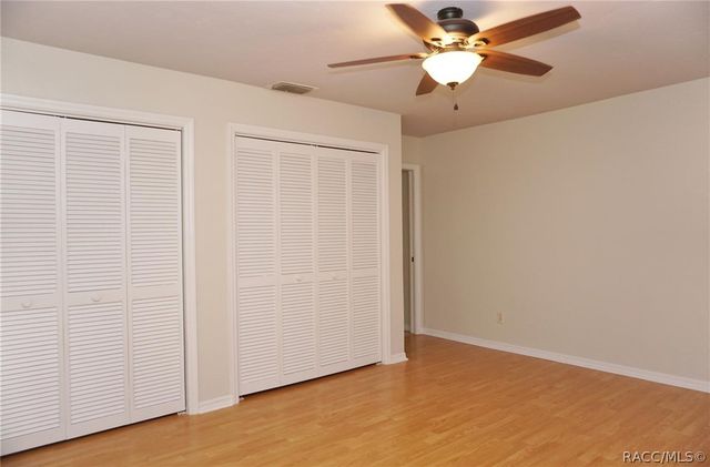 6065 W Croyden Circle, Crystal River, FL 34429