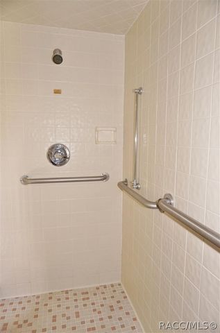 6065 W Croyden Circle, Crystal River, FL 34429