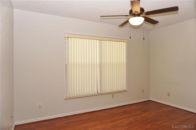 6065 W Croyden Circle, Crystal River, FL 34429