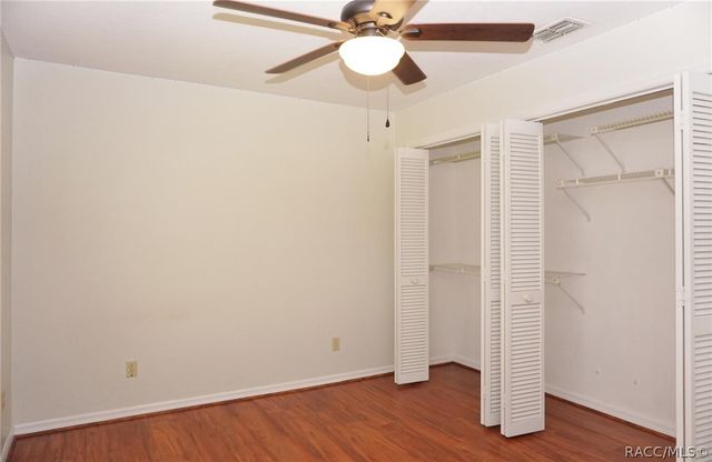 6065 W Croyden Circle, Crystal River, FL 34429