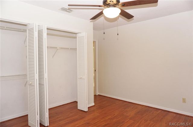 6065 W Croyden Circle, Crystal River, FL 34429